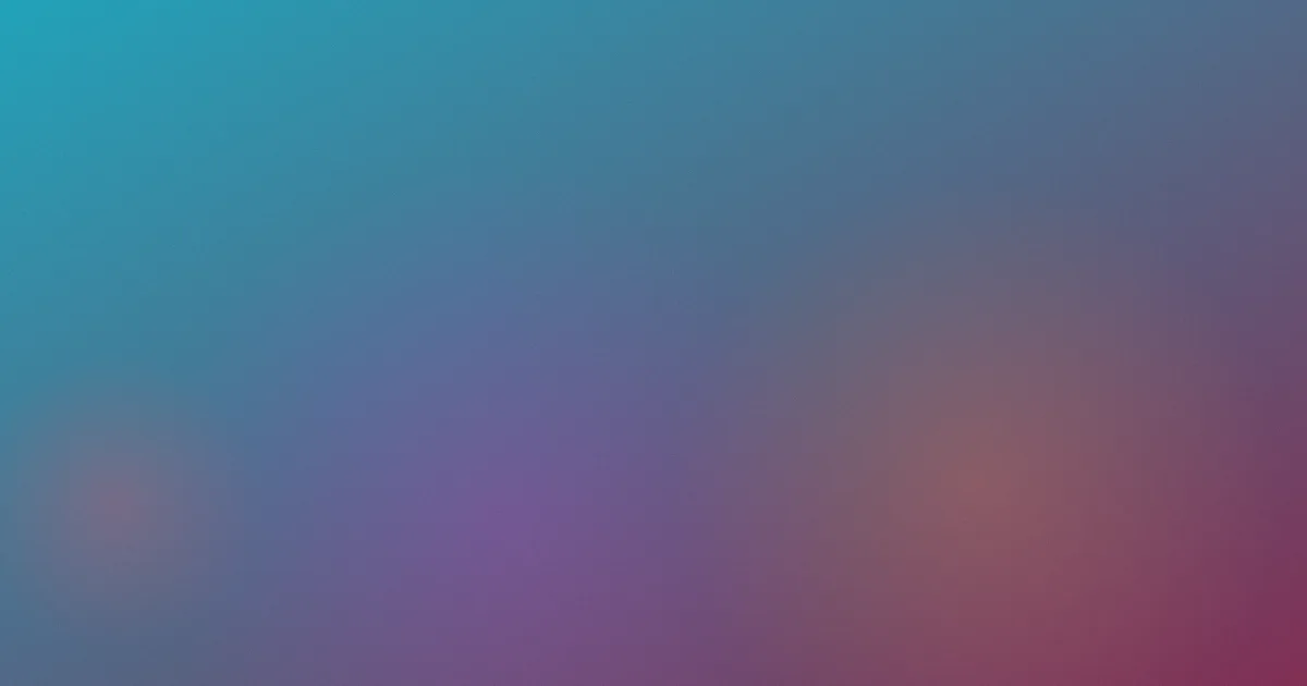 山西卫视推荐：新手这样看